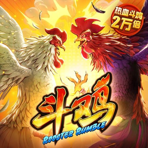 69天堂移动版
